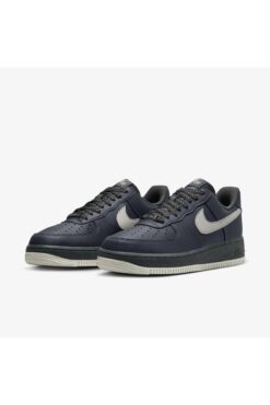 Nike W AIR FORCE 07 NEXT NATURE