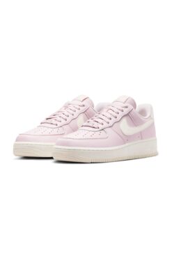 Nike AIR FORCE 1 SE
