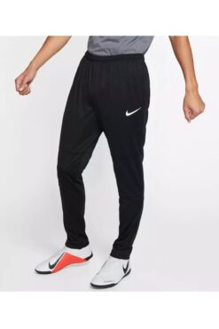 Nike Erkek Spor Günlük Giyim Eşofman Altı
