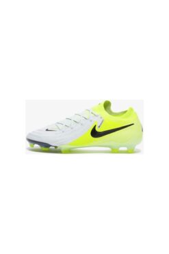 Nike Phantom Gx Iı Elite Fg Erkek Çim Zemin Kramponu Fj2559-003