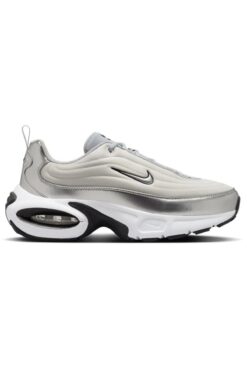 Nike Air Max Portal SE Kadın Sneaker Ayakkabı