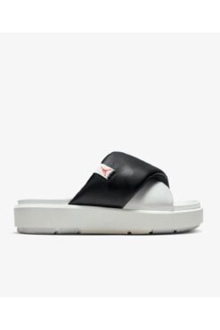 Nike Jordan Wmns Sophia Slide Terlik