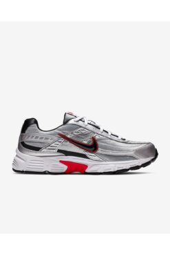 Nike Erkek Inıtıator 394055 Gri