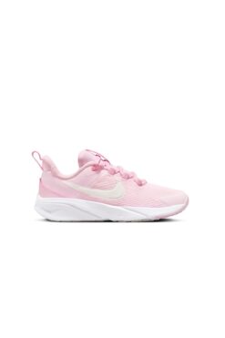 Nike Çocuk Günlük Ayakkabı Star Runner 4 Nn (Ps)