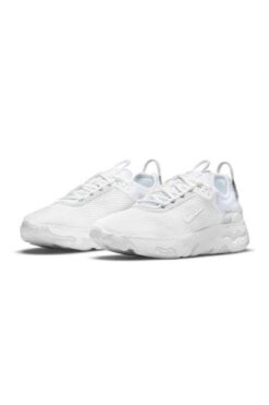 Nike React Live Unısex Günlük Ayakkabı Cw1622-101