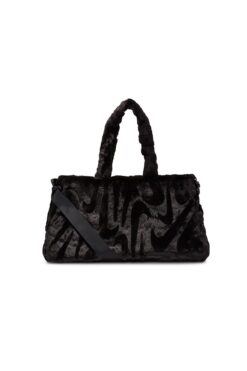 Nike Omuz Çantası Sportswear Bag