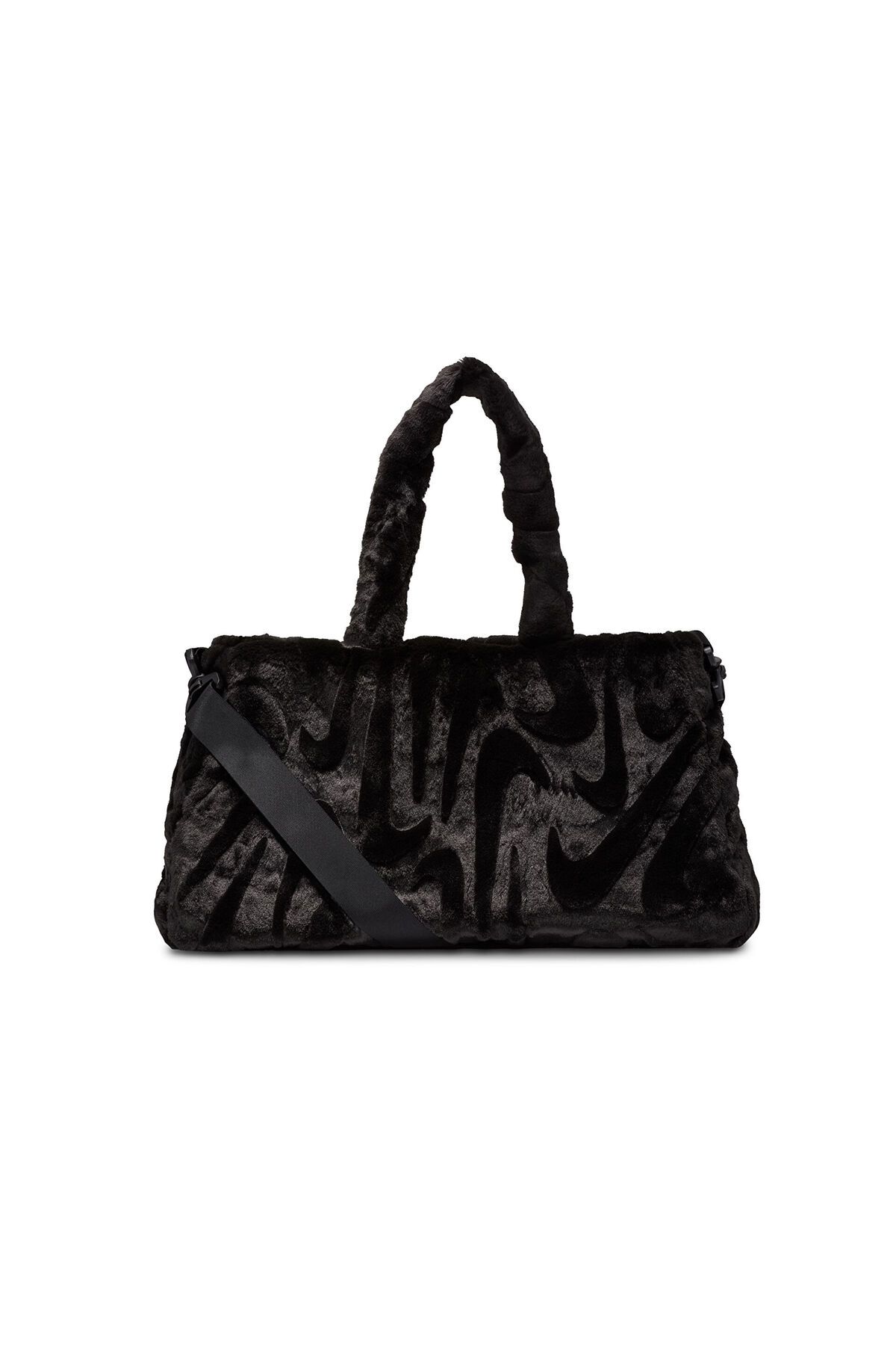 Nike Omuz Çantası Sportswear Bag