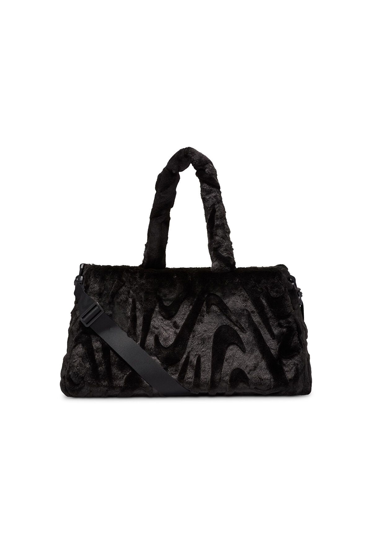 Nike Omuz Çantası Sportswear Bag - Görsel 2