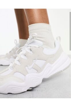 Nike Tech Hera Kadın Spor Ayakkabı Sneaker