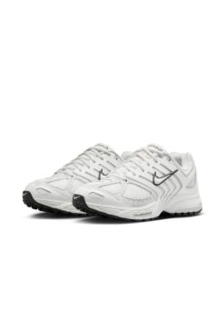 Nike Kadın AIR PEGASUS 2005 Beyaz Günlük Premium Spor Ayakkabı Sneaker