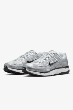 Nike WMNS NIKE P 6000 EG