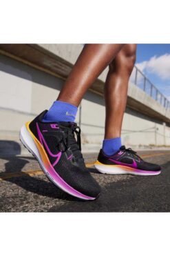 Nike Air Zoom Pegasus 40 Kadın Koşu Ayakkabısı