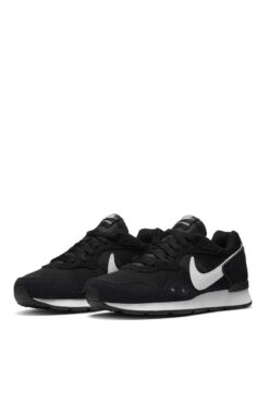 Nike Wmns Venture Runner Ck2948-001 Günlük Spor Ayakkabı