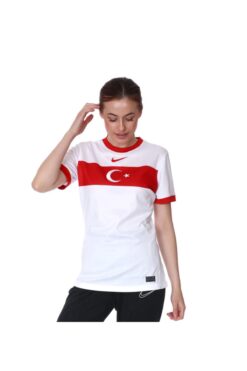Nike Türkiye Kadın A Milli Takım Forması | SKYSPORT