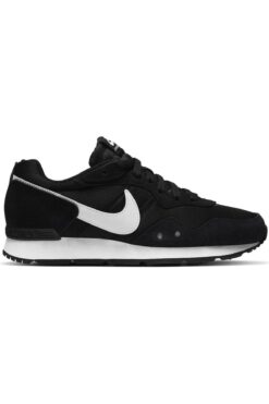 Nike Venture Runner Kadın Günlük Ayakkabı - Ck2948-001