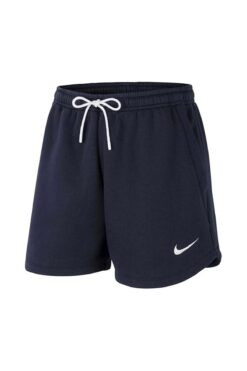 Nike Cw6963-451 Team Park 20 Kadın Şort