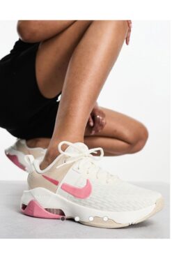 Nike Air Zoon Bella Kadın Antrenman Ayakkabısı