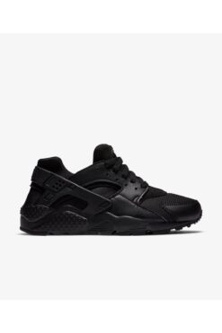 Nike Huarache Run Kadın Ayakkabı 654275-016