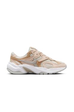Nike Al8 Günlük Unisex Retro Sneaker Kadın Spor Ayakkabı
