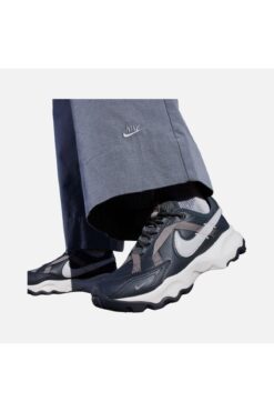 Nike TC 7900 Kadın Gri Spor Ayakkabı