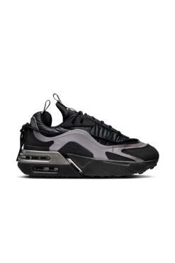 Nike W AIR MAX FURYOSA SE