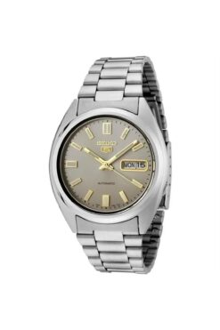 Seiko 5 Snxs75k Erkek Kol Saati