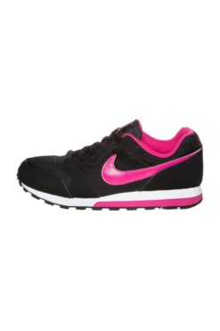Nike 807319-006 Md Runner Günlük Spor Ayakkabı