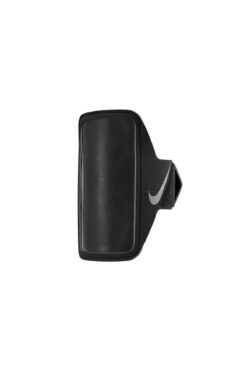 Nike Lean Koşu Telefon Kol Bandı