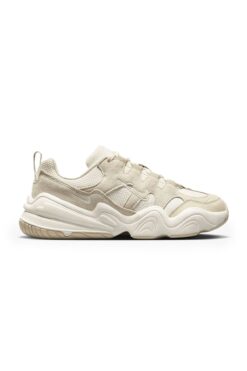 Nike W Tech Hera