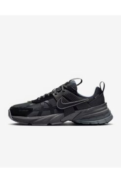 Nike V2K Run GORE-TEX Su Geçirmez Kadın Ayakkabısı NDD SPORT