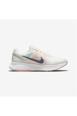Nike Run Swift 2 Beyaz Kadın Yürüyüş Ayakkabısı Sportie