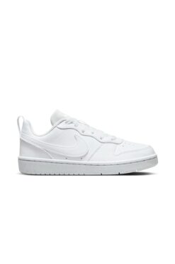 Nike Dv5456 Nike Court Borough Low Recraft 106 Günlük Ayakkabı