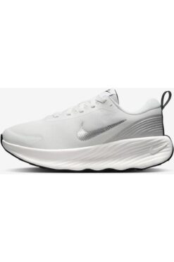 Nike Promina Premium Koşu Ayakkabısı - Skysport