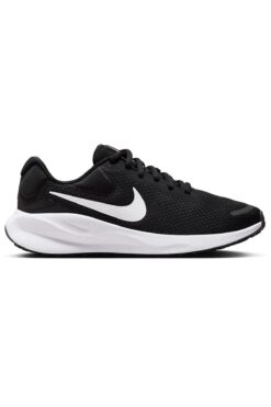 Nike Revolution 7 Fb2208 003 Kadın Koşu Ayakkabısı
