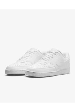 Nike Sneaker,Kadın / Kız,White/White