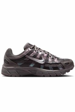 Nike Ayakkabı Günlük P-6000