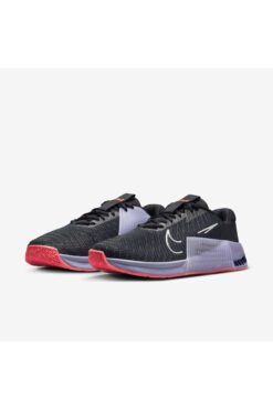 Nike Metcon 9 Training Kadın Spor Ayakkabı