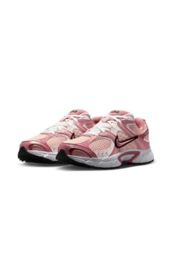 Nike Kadın Ayakkabı W V5 Rnr Günlük Pembe Spor Ayakkabı Sneaker