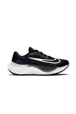Nike Unisex Koşu Ayakkabısı DM8968-001 Zoom Fly 5
