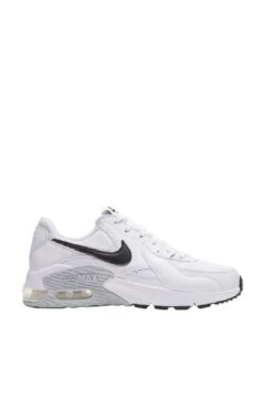Nike Wmns Air Max Excee Kadın Günlük Ayakkabı Cd5432-101