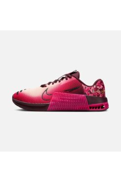 Nike Metcon 9 AMP Training Kadın Spor Ayakkabı