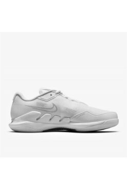 Nike Zoom Vapor Pro HC CZ0222 108