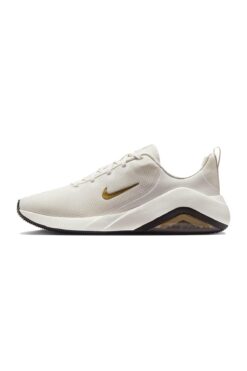 Nike Aır Zoom Bella 7 Kadın Antrenman Ayakkabısı Fz1689-004
