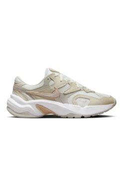 Nike FJ3794-100 AL8 GÜNLÜK SNEAKER AYAKKABI