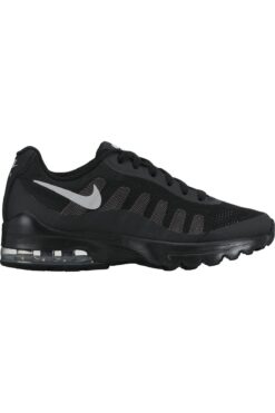 Nike Aır Max Invıgor Günlük Ayakkabı - 749572-003