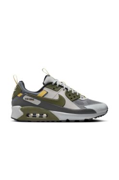 Nike AIR MAX 90 DRIFT