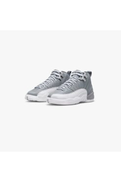 Nike Air Jordan 12 Retro Stealth Unisex