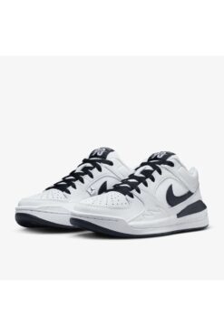 Nike DX4399-102 JORDAN STADIUM 90 BASKETBOL