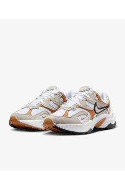 Nike AL8 Flax Light Orewood Brown fj3794 200