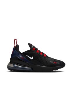 Nike Air Max 270 Günlük Ayakkabı Sneaker